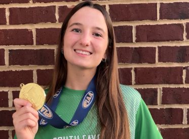 article image - Rossi